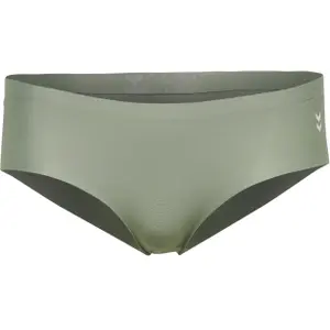 Bragas de mujer Hummel MT Breeze (x3) image-2
