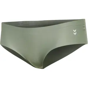 Bragas de mujer Hummel MT Breeze (x3) image-3