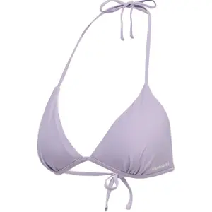 Haut de maillot de bain femme Hummel Ally image-0