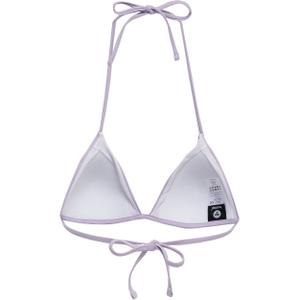 Haut de maillot de bain femme Hummel Ally image-2