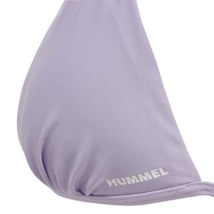 Haut de maillot de bain femme Hummel Ally image-3