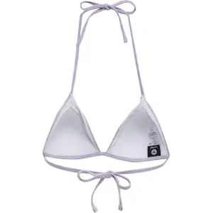 Haut de maillot de bain femme Hummel Ally image-1