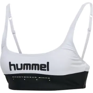 214210-9124-badeanzugoberteil-fur-damen-hummel-cindi-weiss