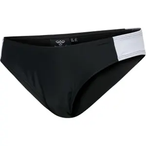 214211-2001-bikinihose-damen-hummel-cindi-schwarz