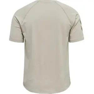 Camiseta Hummel MT Laze image-1