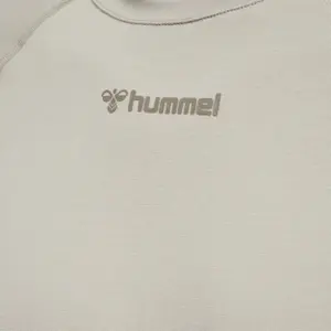 Camiseta Hummel MT Laze image-2