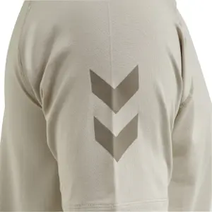 Camiseta Hummel MT Laze image-3