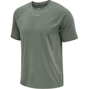 Camiseta Hummel MT Laze image-0