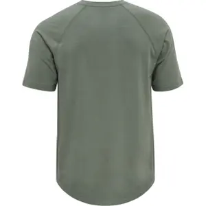 Camiseta Hummel MT Laze image-1