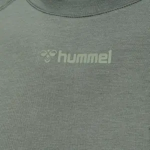 Camiseta Hummel MT Laze image-2