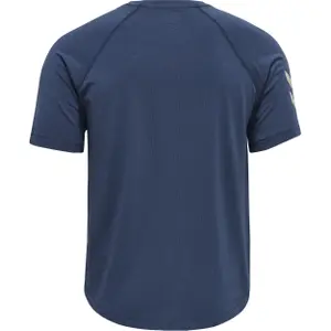 Camiseta Hummel MT Laze image-1