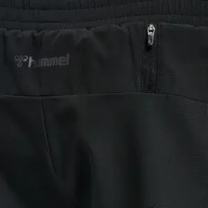 2 in 1 shorts Hummel MT Force image-5