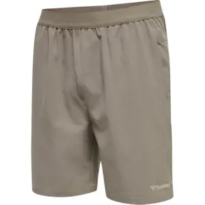 Corto Hummel Mt Dragon image-1