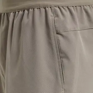 Corto Hummel Mt Dragon image-5