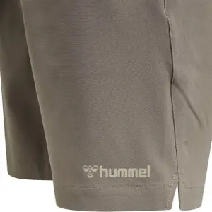 Corto Hummel Mt Dragon image-6