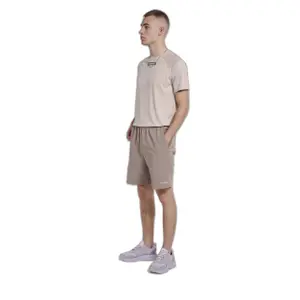 Corto Hummel Mt Dragon image-4