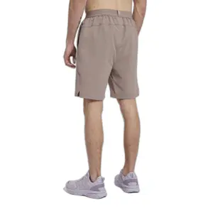 Corto Hummel Mt Dragon image-3