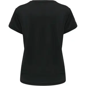 Camisola de mulher Hummel MT Taylor image-3