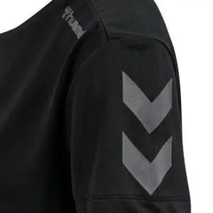 Camisola de mulher Hummel MT Taylor image-5