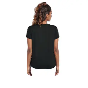 Camisola de mulher Hummel MT Taylor image-4