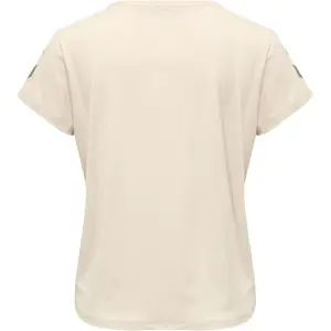 Camiseta de mujer Hummel MT Taylor image-1