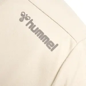 Camiseta de mujer Hummel MT Taylor image-2