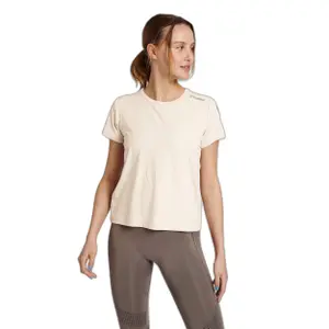 Camiseta de mujer Hummel MT Taylor image-5