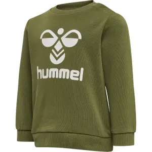 Sudadera bebé Hummel Arine image-6