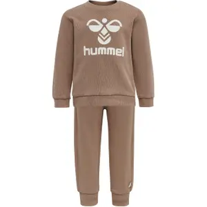 Tuta da ginnastica per bambini Hummel Arine image-0