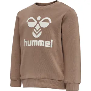 Tuta da ginnastica per bambini Hummel Arine image-3