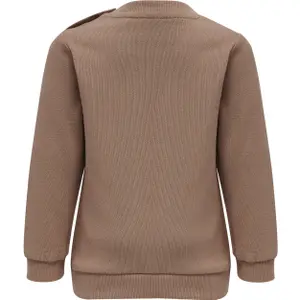 Tuta da ginnastica per bambini Hummel Arine image-5