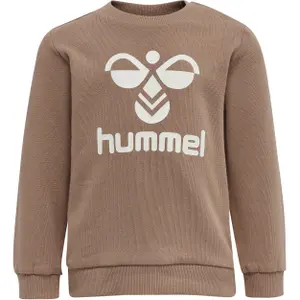 Tuta da ginnastica per bambini Hummel Arine image-1