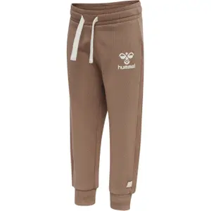 Tuta da ginnastica per bambini Hummel Arine image-4