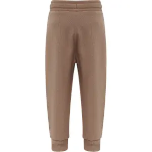 Tuta da ginnastica per bambini Hummel Arine image-6