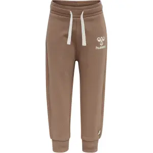 Tuta da ginnastica per bambini Hummel Arine image-2