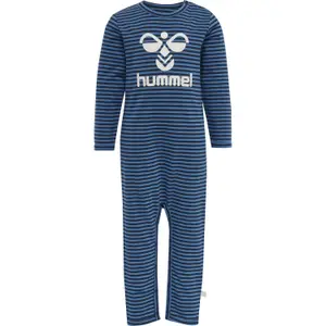 Combinazione per bambino Hummel Mulle image-0