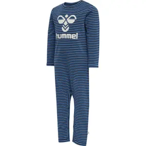 Combinazione per bambino Hummel Mulle image-1