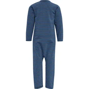 Combinazione per bambino Hummel Mulle image-2