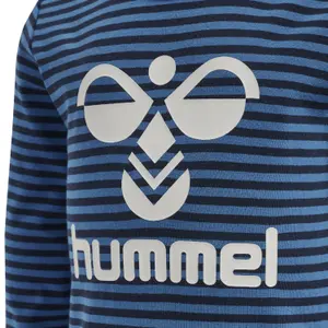Combinazione per bambino Hummel Mulle image-3