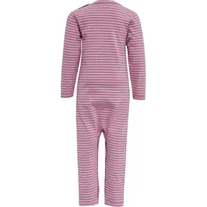 Baby boy romper Hummel Mulle image-2