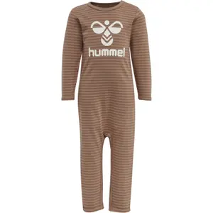 Baby romper Hummel Mulle image-2