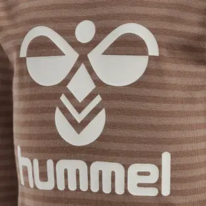 Baby romper Hummel Mulle image-3