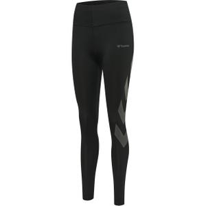 214234-2001-legging-top-woman-hummel-mt-paris-black