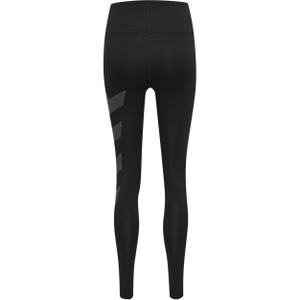 Höga leggings för kvinnor Hummel MT Paris image-2