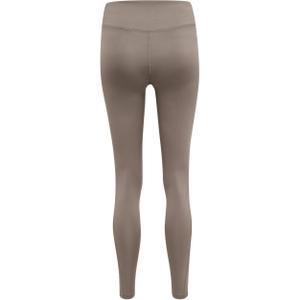 Women's mid-rise leggings Hummel MT Chipo image-2