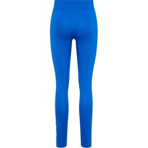 Women's mid-rise leggings Hummel MT Chipo image-2