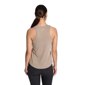 Camiseta de tirantes para mujer Hummel MT Vanja image-5