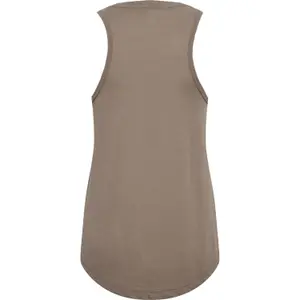 Camiseta de tirantes para mujer Hummel MT Vanja image-4