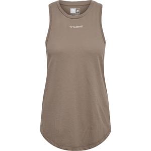 214242-1452-damski-tank-top-hummel-mt-vanja-szary