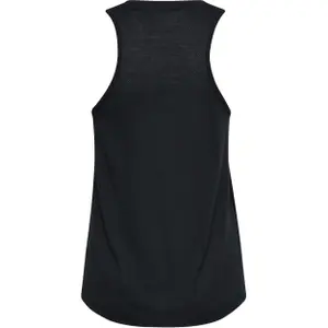 Camiseta de tirantes para mujer Hummel MT Vanja image-2